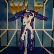 Honky tonk man for sale  PETERLEE