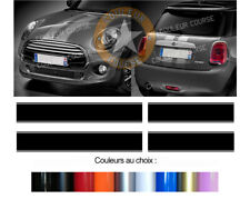 Set bandes mini d'occasion  Le Val