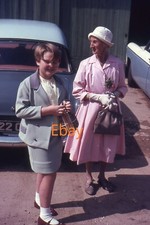 35mm slide interesting for sale  SHERINGHAM