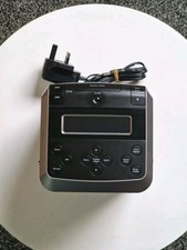 Roberts dab radio for sale  BRADFORD