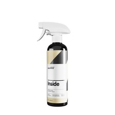 Carpro inside pulitore usato  Creazzo