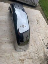 Honda cb450 dohc for sale  BRADFORD