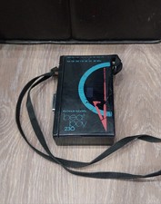Walkman grundig beat usato  Roma
