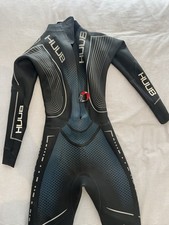 Huub men brownlee for sale  LOUGHBOROUGH