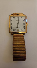 Montre homme vintage d'occasion  Bourges