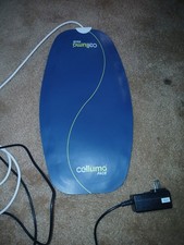 Celluma face led for sale  Chardon