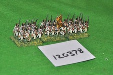 15mm napoleonic austrian for sale  DERBY