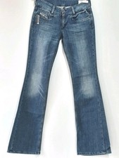Jeans diesel kid usato  Santa Maria Capua Vetere