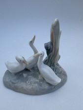 Vintage nao lladro for sale  EDINBURGH