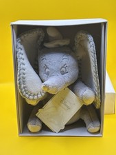 Disney classic magical for sale  MANCHESTER