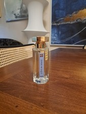 Artisan parfumeur été usato  Parma