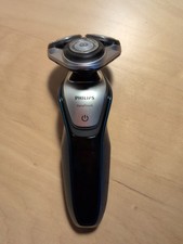 Philips s5420 wet for sale Philips s5420 wet for sale  HIGH PEAK