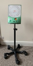 Accoson greenlight 300 for sale  RIPLEY