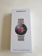 Originale zenwatch venice usato  Spedire a Italy
