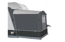 Dorema horizon tall for sale  WAKEFIELD
