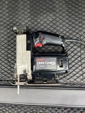 Vintage corded usa for sale  Blakeslee