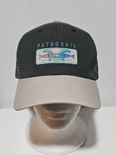 Patagonia rare shared for sale  Portland