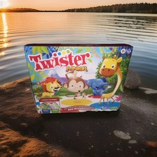 Hasbro gaming twitter gebraucht kaufen  Hamburg