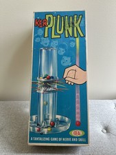 Kerplunk family game for sale  West Chicago