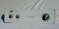 Estate washing machine for sale  Kingsport