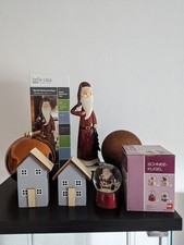 Weihnachtskonvolut weihnachtsm gebraucht kaufen  Pfeffenhausen