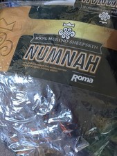 Roma 100 merino for sale  LEEK