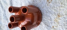 kadett e zundverteiler gebraucht kaufen kadett e zundverteiler gebraucht kaufen Königs Wusterhausen