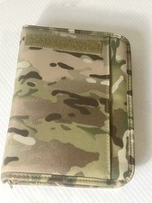 Mercury tactical gear for sale  Springfield