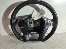 Volant ds4 phase d'occasion  L'Horme