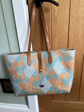 vivian westwood for sale vivian westwood for sale WASHINGTON