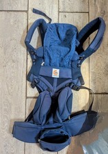 Ergobaby omni 360 usato  Spedire a Italy