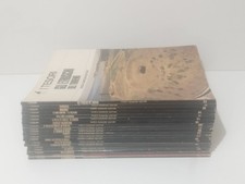 Volumi antiche riviste usato Volumi antiche riviste usato  Roma