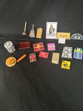 Casas de muñecas y miniaturas segunda mano Casas de muñecas y miniaturas segunda mano Embacar hacia Mexico