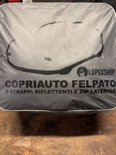 Copri auto antigrandine usato  Italia