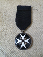 Antique order john for sale Antique order john for sale  MONTGOMERY