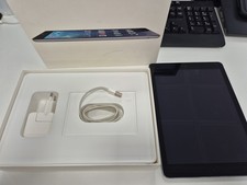Apple ipad air usato  Novedrate