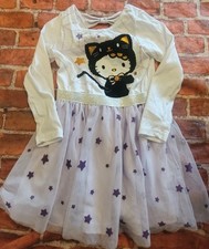 Hello kitty girls for sale  Lawton