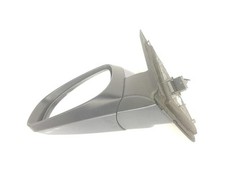 24436145 aussenspiegel links für OPEL VECTRA C BERLINA ELEGANCE comprar usado  Enviando para Brazil