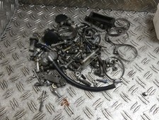 Bmw r65 ez gebraucht kaufen  Bad Honnef