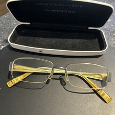 Paul smith designer for sale  MARLOW