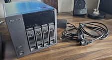 nas server qnap gebraucht kaufen nas server qnap gebraucht kaufen Zülpich