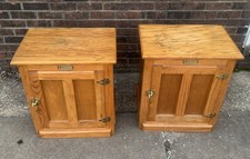 Vintage set white for sale  Chanute