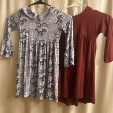 Kate quinn set for sale  Mason