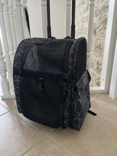 Trolley hunde marke gebraucht kaufen  Peiting