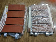 California redwood wood for sale  Chicago