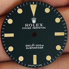 Rolex serif pumpkin d'occasion  France