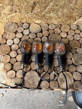 Universal blinker set gebraucht kaufen  Kiel