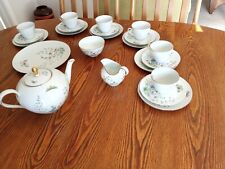 seltmann weiden set for sale seltmann weiden set for sale NEWPORT