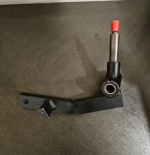 Left hand spindle for sale  Bergenfield