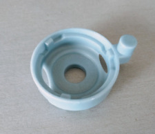 4132429 siège embase d'occasion  Tournus